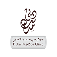 Dubai Medcenter