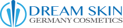 Dream Skin GmbH