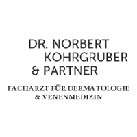 Dr Kohrgruber