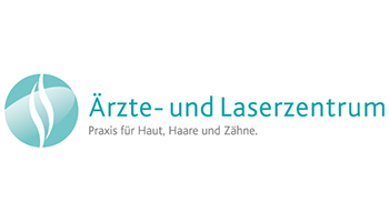 Laser Zentrum