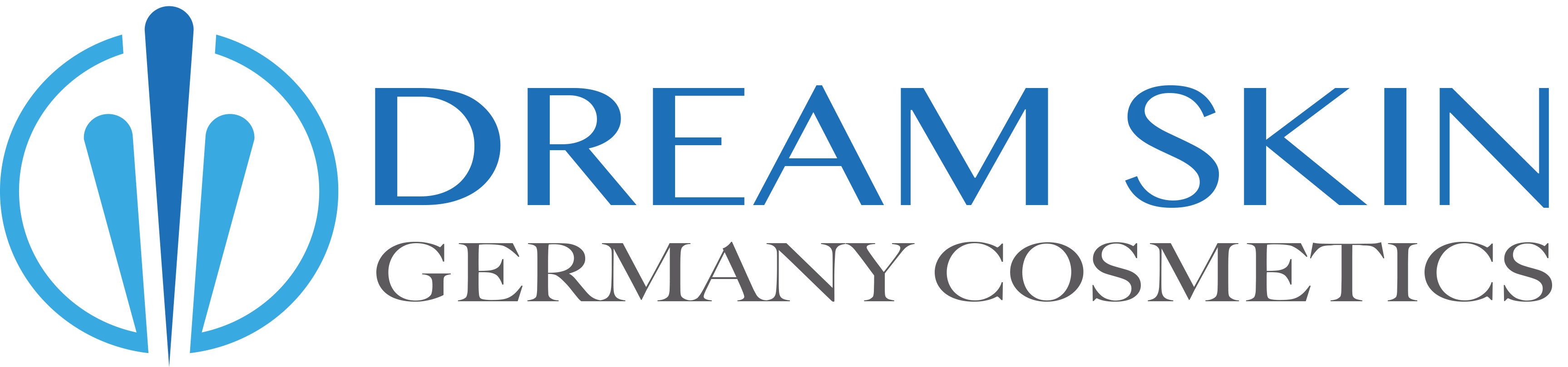 Dream Skin GmbH