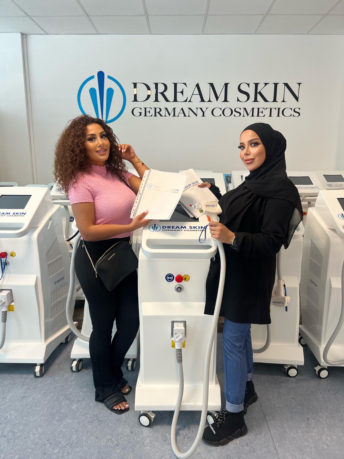 Zufriedener Kunde 11