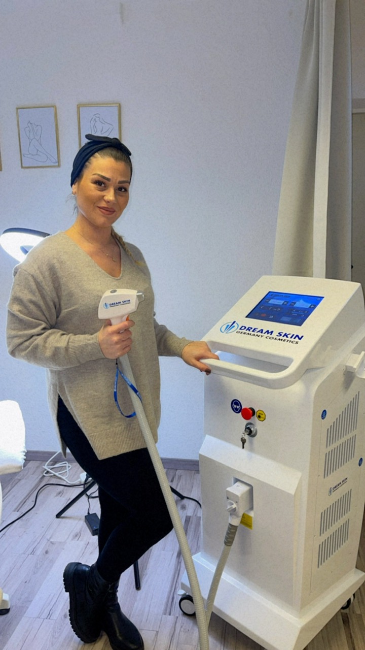 Zufriedener Kunde 14