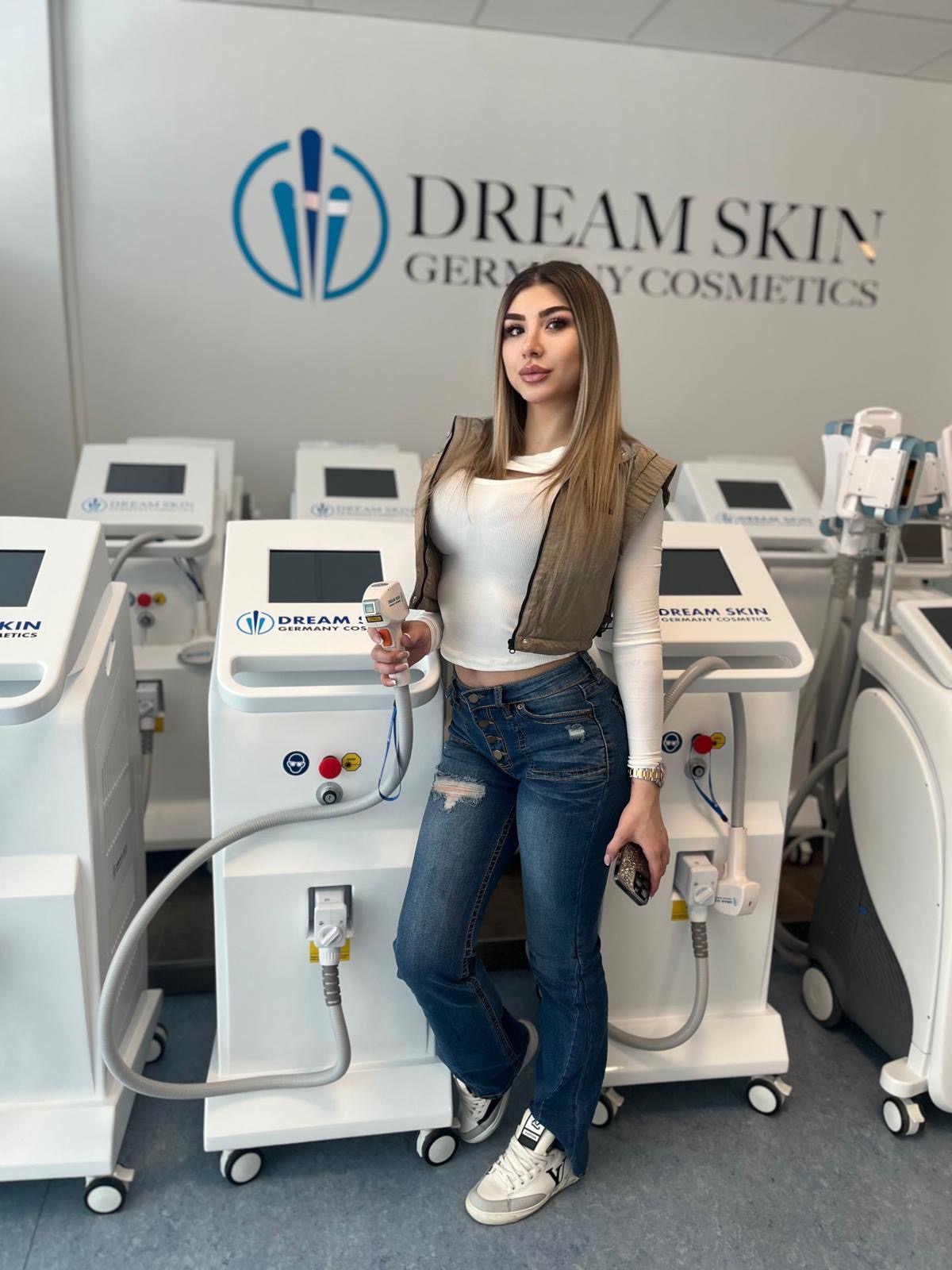 Zufriedener Kunde 16