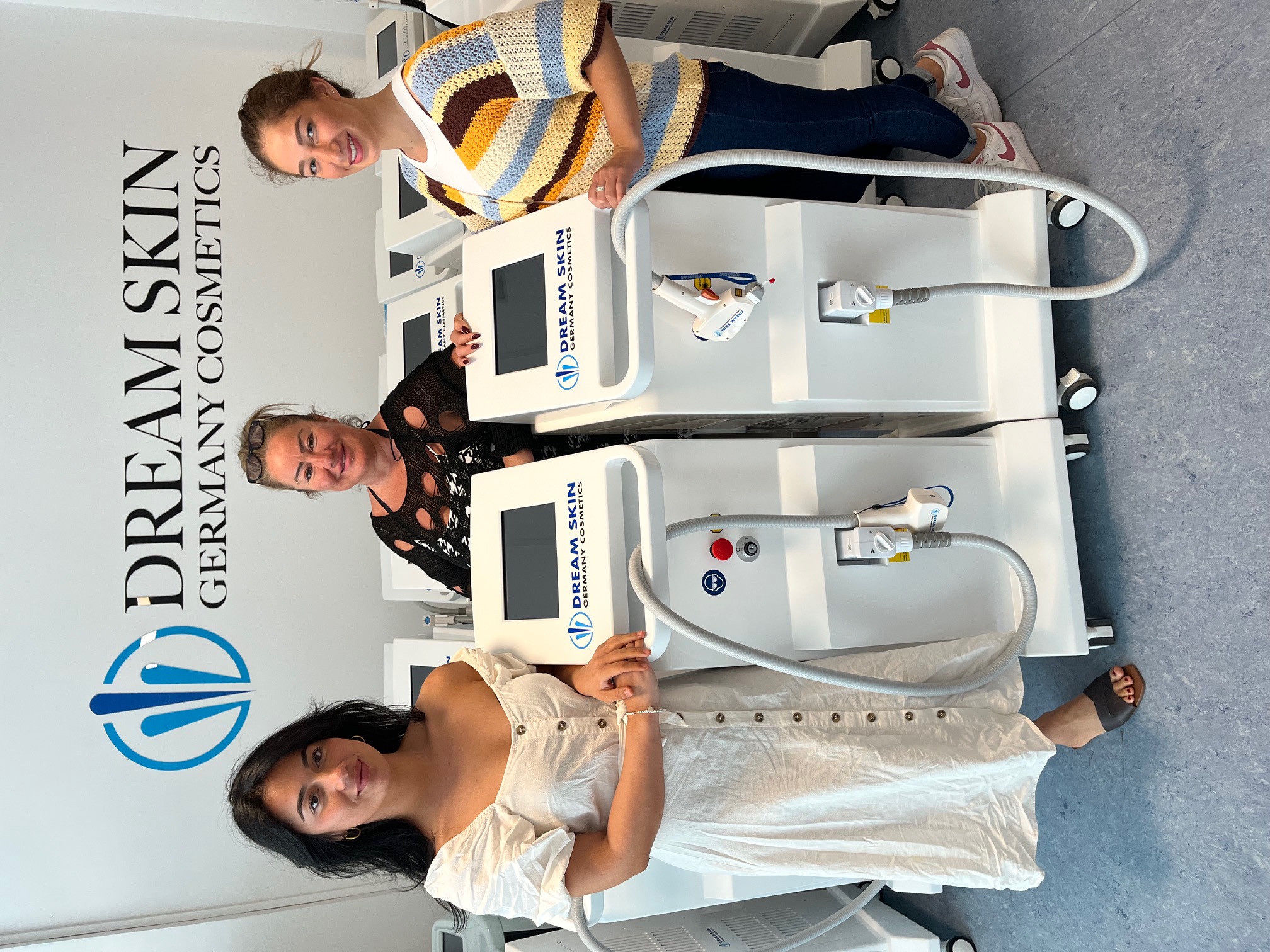 Zufriedener Kunde 18