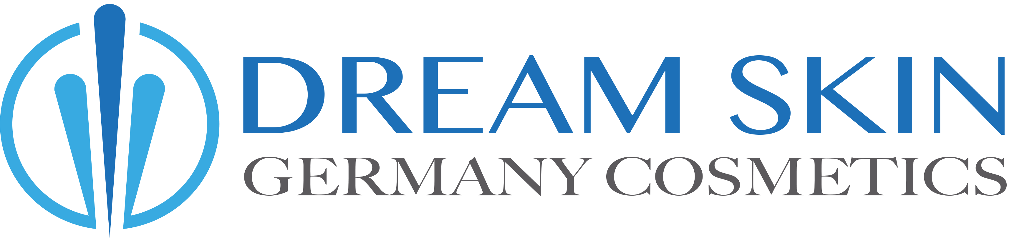 Dreamskin GmbH – Germany