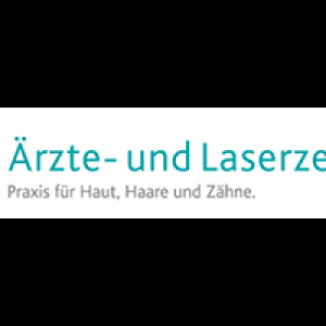 Laserzentrum bild