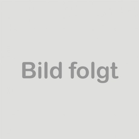 HiFu Laser für Lifting