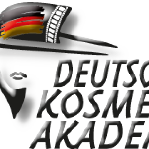 cosmetic academy germany dream skin
