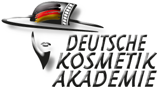 Deutsche Kosmetik Akademie