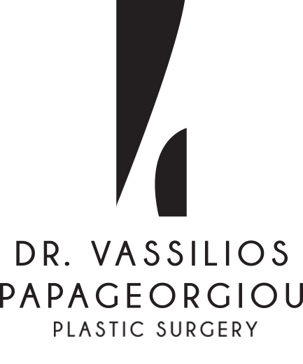 vassiliospapageorgiou