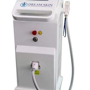 Diodenlaser kaufen