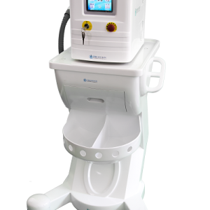 Yag Laser kaufen