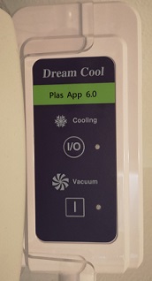 Kryolipolyse Gerate Kosten Nicht Mehr Die Welt Dream Skin D28 Kaufen