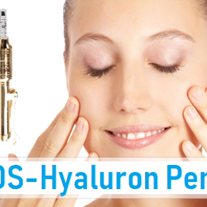 ds hyaluron pen kaufen bei dream skin