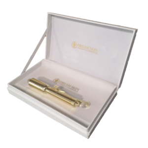 Hyaluron Pen kaufen