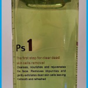 400ml PS1 Solution