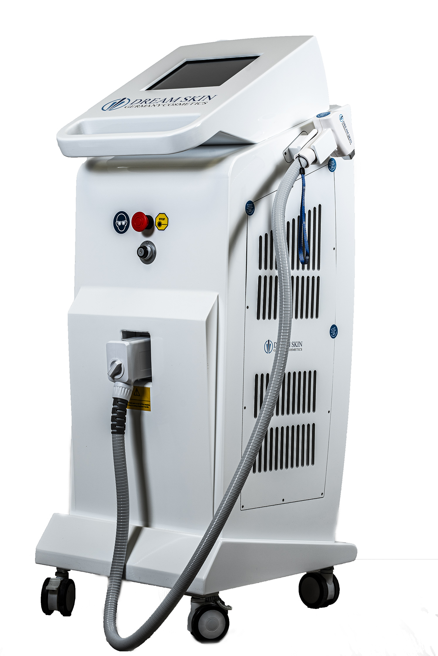 Diodenlaser Angebot