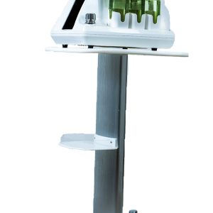 DS Aqua Facial pro