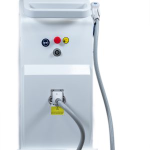 ICE DIODENLASER