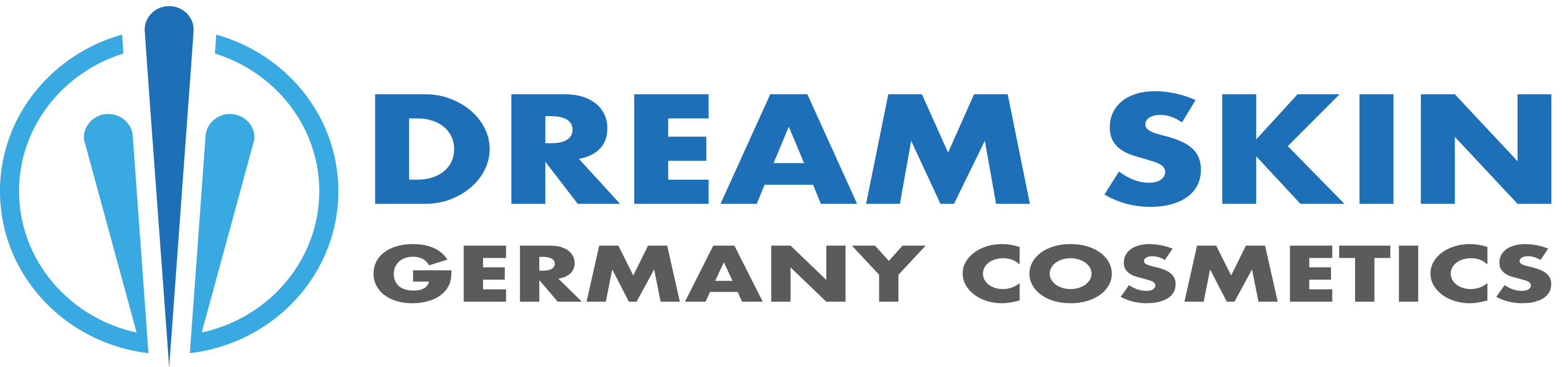 Dream Skin Germany