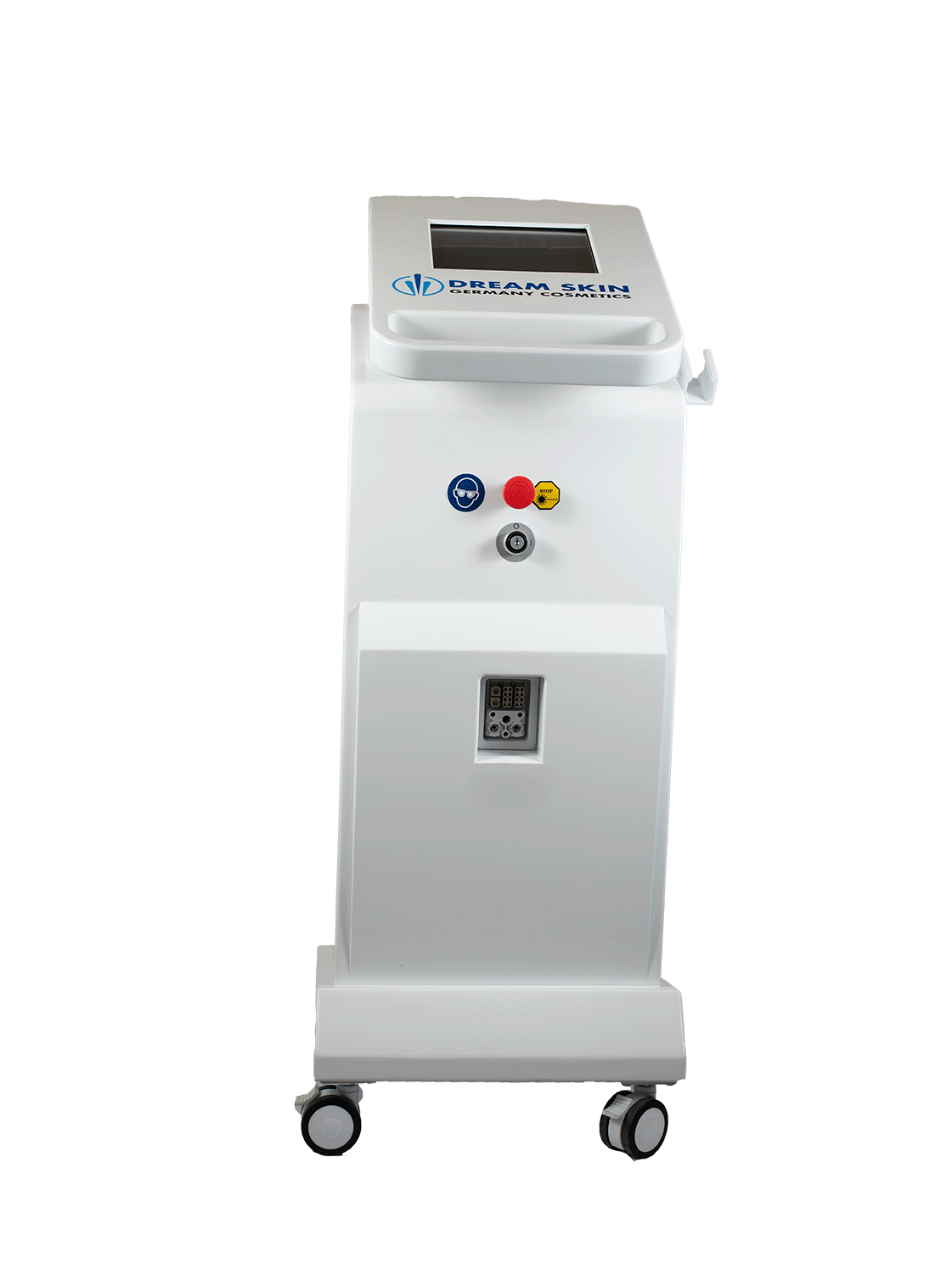 Diodenlaser / Ice laser kaufen