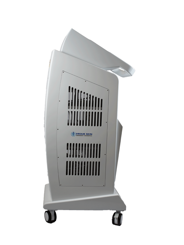 diodenlaser-ice laser-3