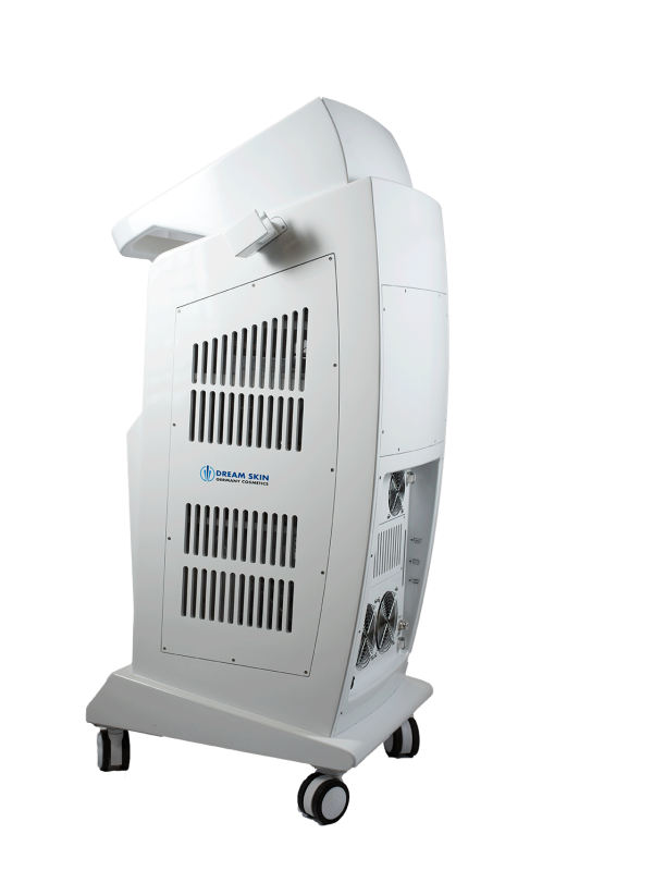 diodenlaser-ice laser-6