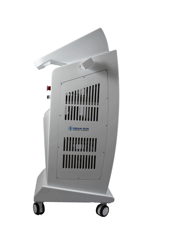 diodenlaser-ice laser-7
