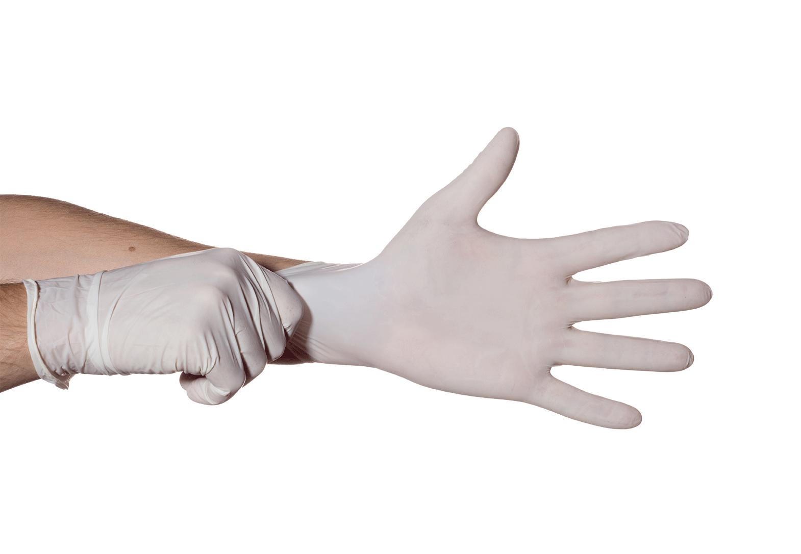 latex-handschuhe