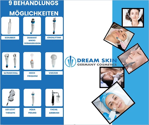 dreamskin-beauty-tower-pflege-system