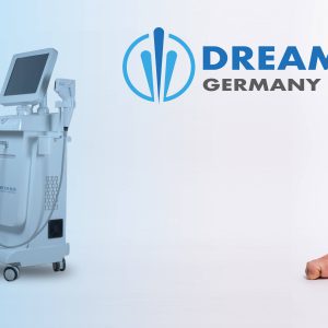 ipl laser shr kaufen deutschland germany