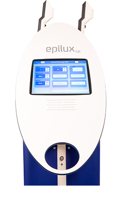 epilux-sp-geraet-ipl